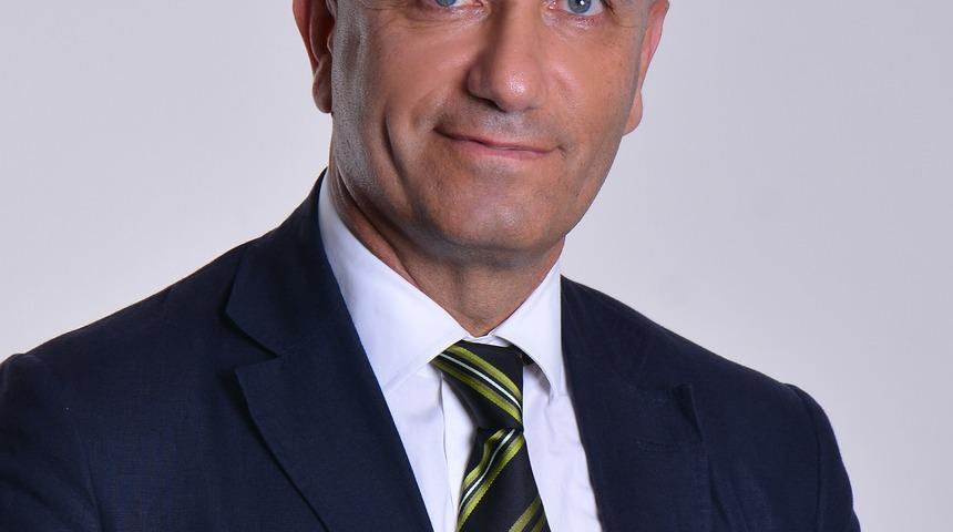 2020 HEDEFLERİ - UYMSİB/Yazgan: Rusya, İskandinav ve Uzakdoğu hedef pazarlar
