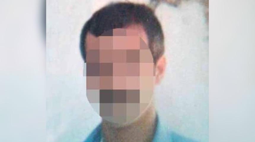 Kızına cinsel istismarda bulunduğu iddia edilmişti! Tartışılacak karar