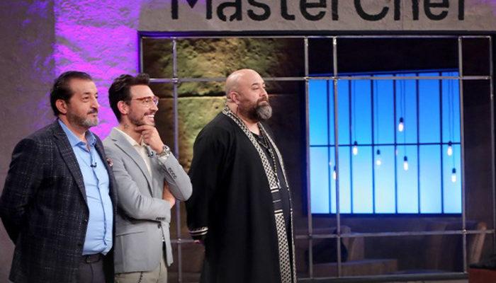 MasterChef 2019 büyük final ne zaman? MasterChef'te final haftası programı belli oldu