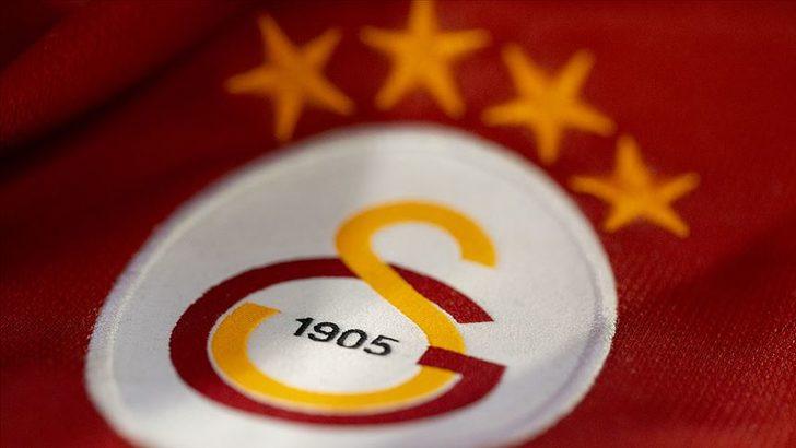 Galatasaray "hakemleri" değerlendirecek