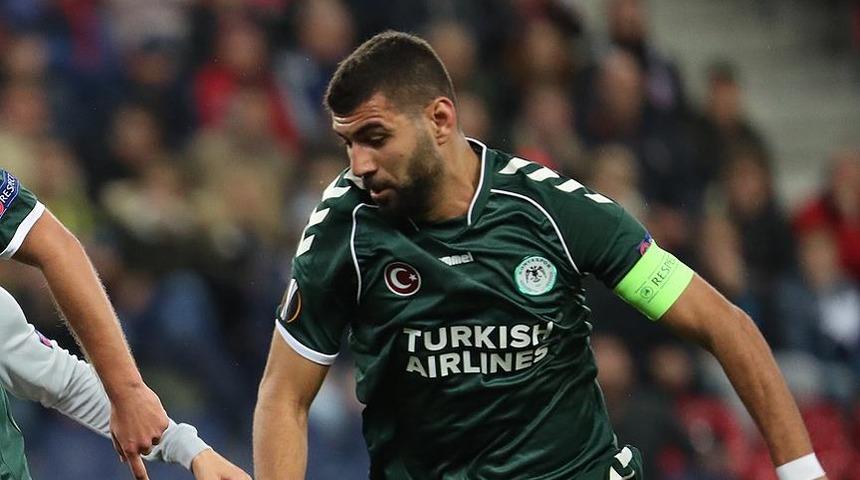 Selim Ay'dan sitem: "İnanılır gibi değil!"