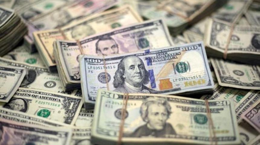 Suudi Arabistan 1,36 milyar dolarlık tahvil ihraç etti
