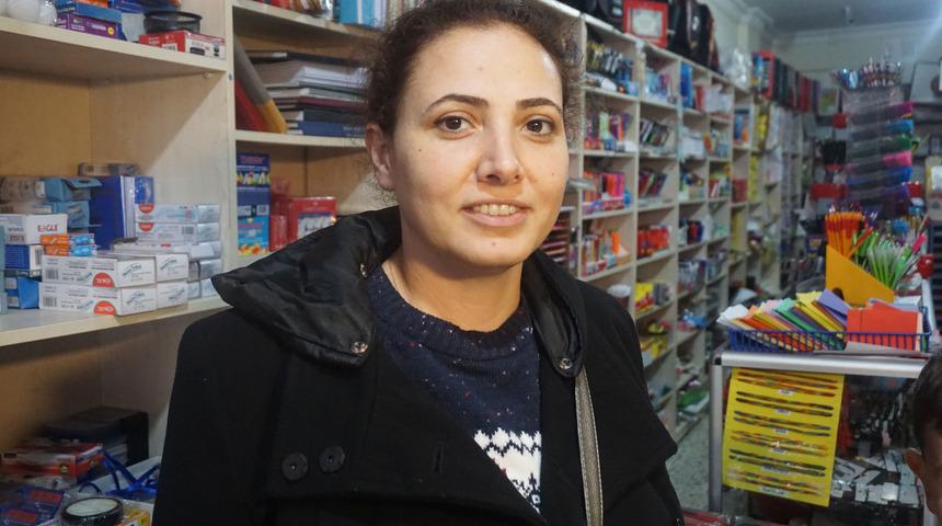 Okul sıralarında 'kimyasal' tehlikesi! Bu uyarılara dikkat