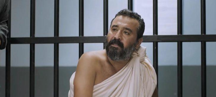 Gişenin lideri Mucize 2 Aşk G2