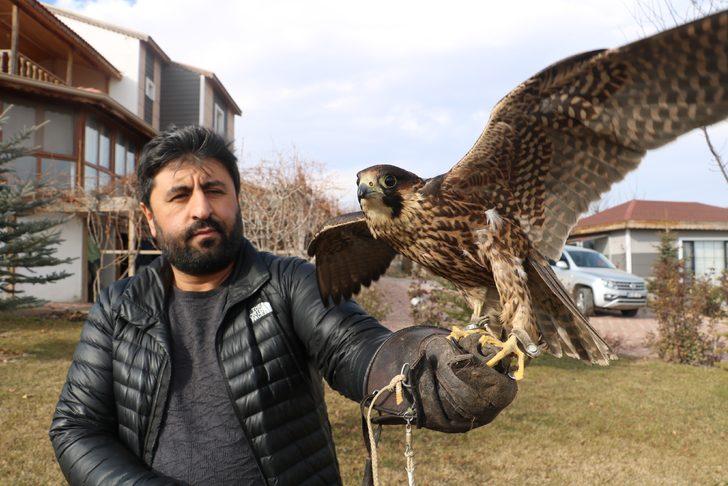 Doğan için bir otomobil parası harcadı G2