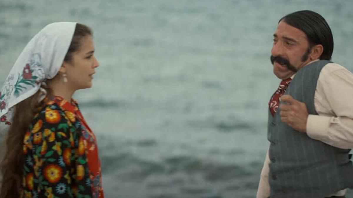 Gişenin lideri Mucize 2 Aşk