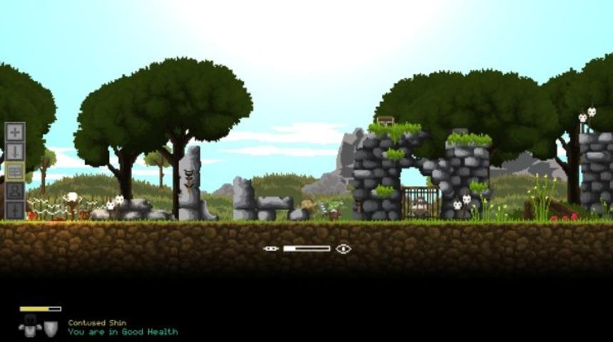 2019’un sonlarında ilginç bir oyun listesi ile karşı karşıyayız