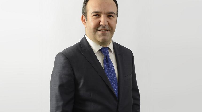 Yeminli Mali Müşavir Tan: Anayasa Mahkemesi değerli konut vergisini iptal edebilir
