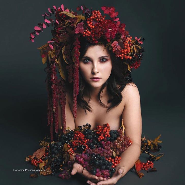 Rus hokeyciler yürek hoplattı: Hepiniz bunu bekliyordunuz! G2