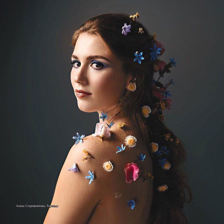 Rus hokeyciler yürek hoplattı: Hepiniz bunu bekliyordunuz! G3