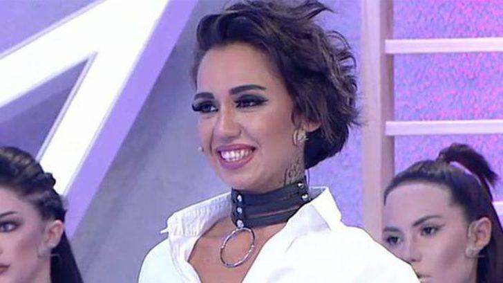 Cinsiyet değiştiren Neslihan Doğrusöz: Ameliyatlarım devam ediyor G1