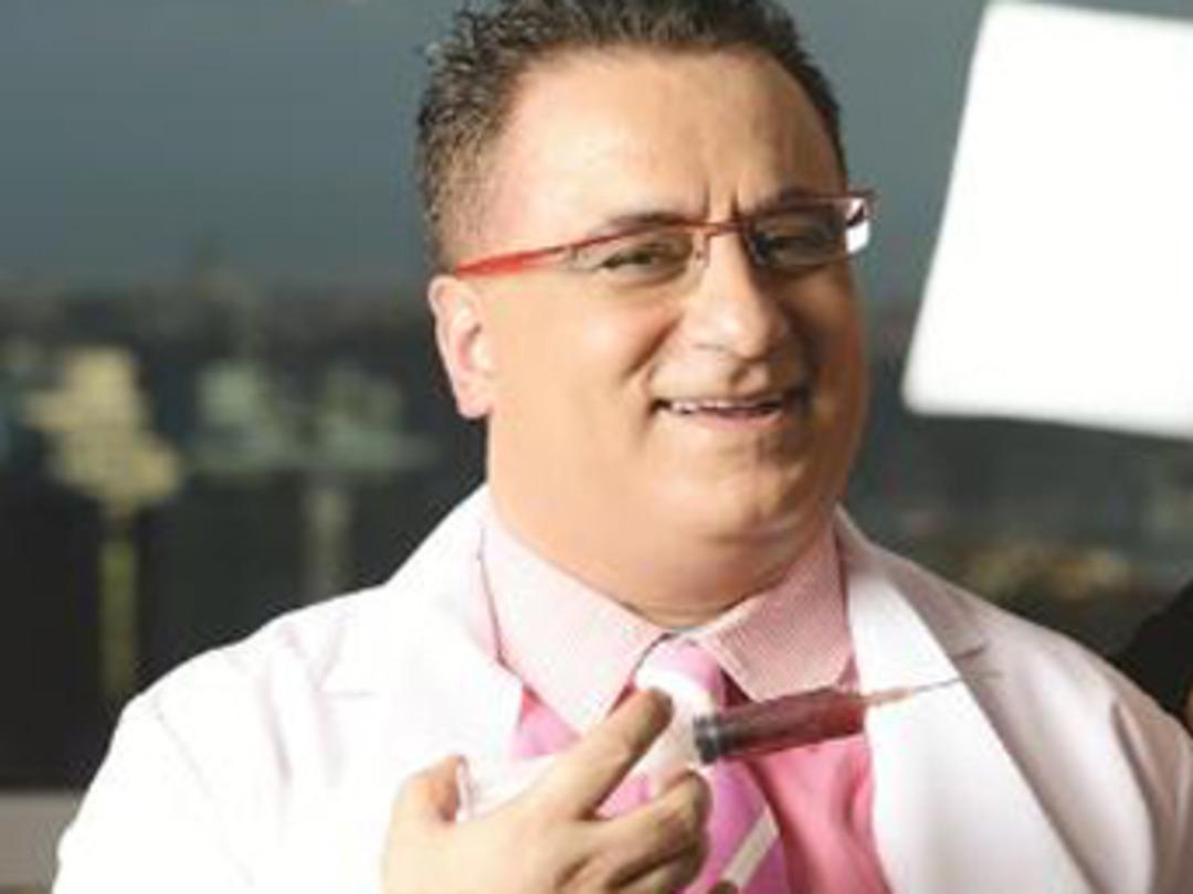 Olay a&ccedil;ıklama