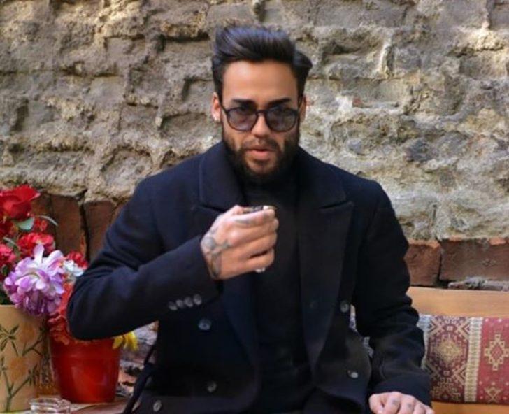 Cinsiyet değiştiren Neslihan Doğrusöz: Ameliyatlarım devam ediyor G4