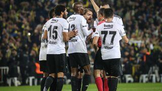 Sinan Engin: Mete Kalkavan, 'VAR'a çağırdı ama Cüneyt Çakır gitmedi