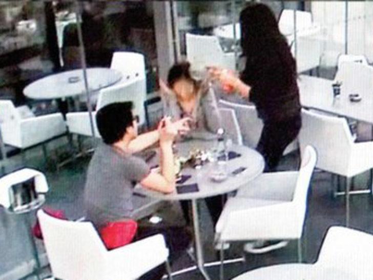 Final tarihi belli oldu G5