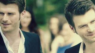 Oyuncu olamasaydım giderdim