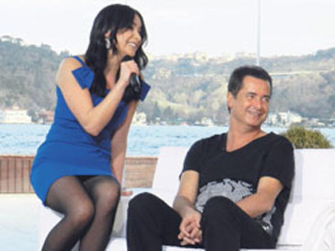 İngiltere'de 1 gece hapis yattım