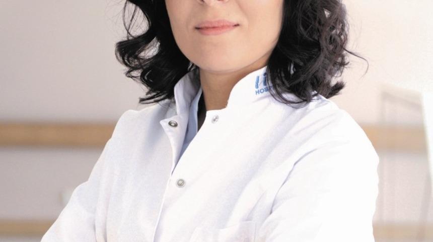 Aşırı t&uuml;ylenme depresyona s&uuml;r&uuml;kl&uuml;yor