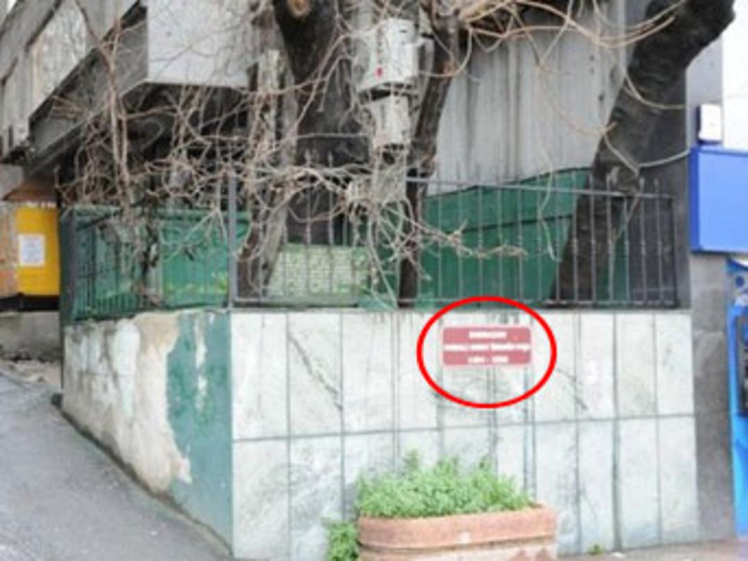 Pargalı'ya iade-i itibar