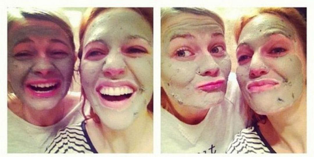 Bu ne hal H&uuml;rrem?