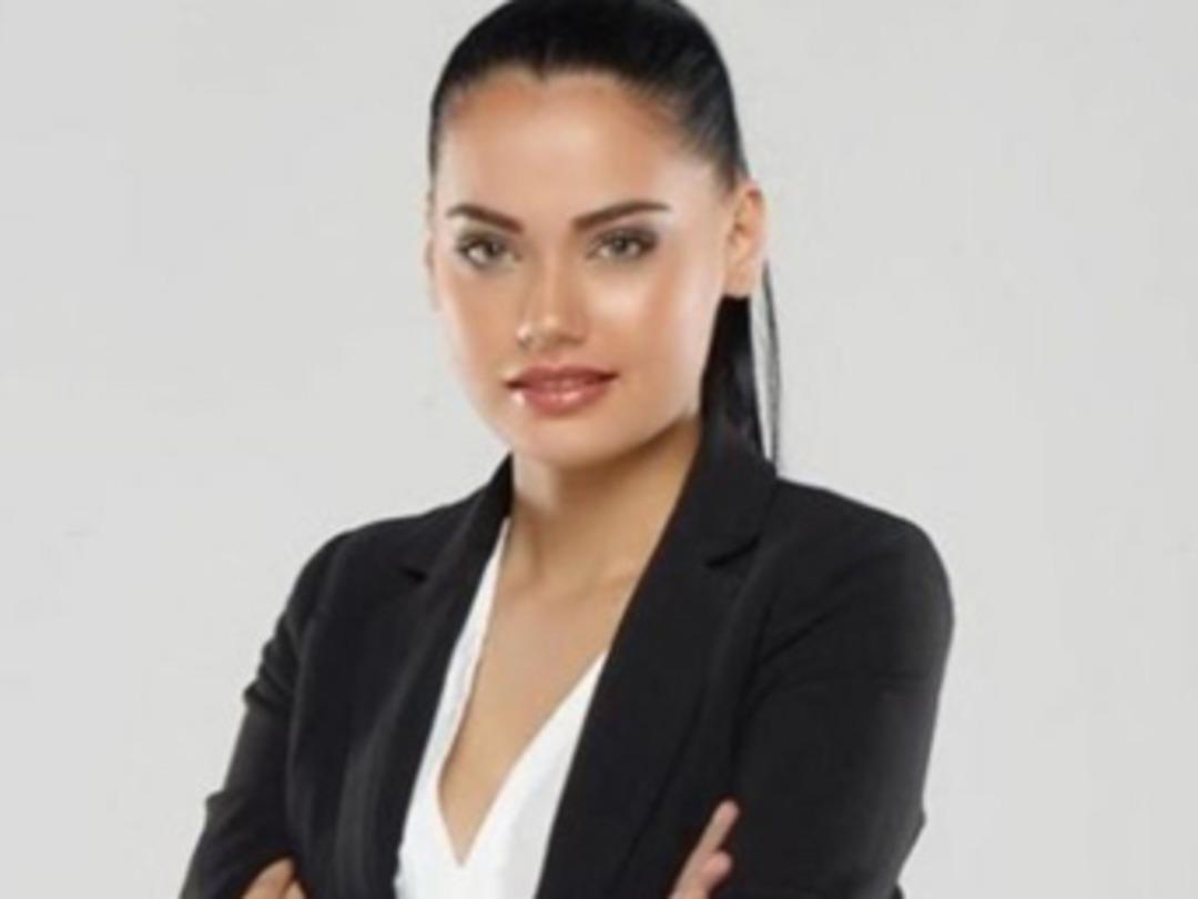 'Bensiz yapamaz hemen elenir'