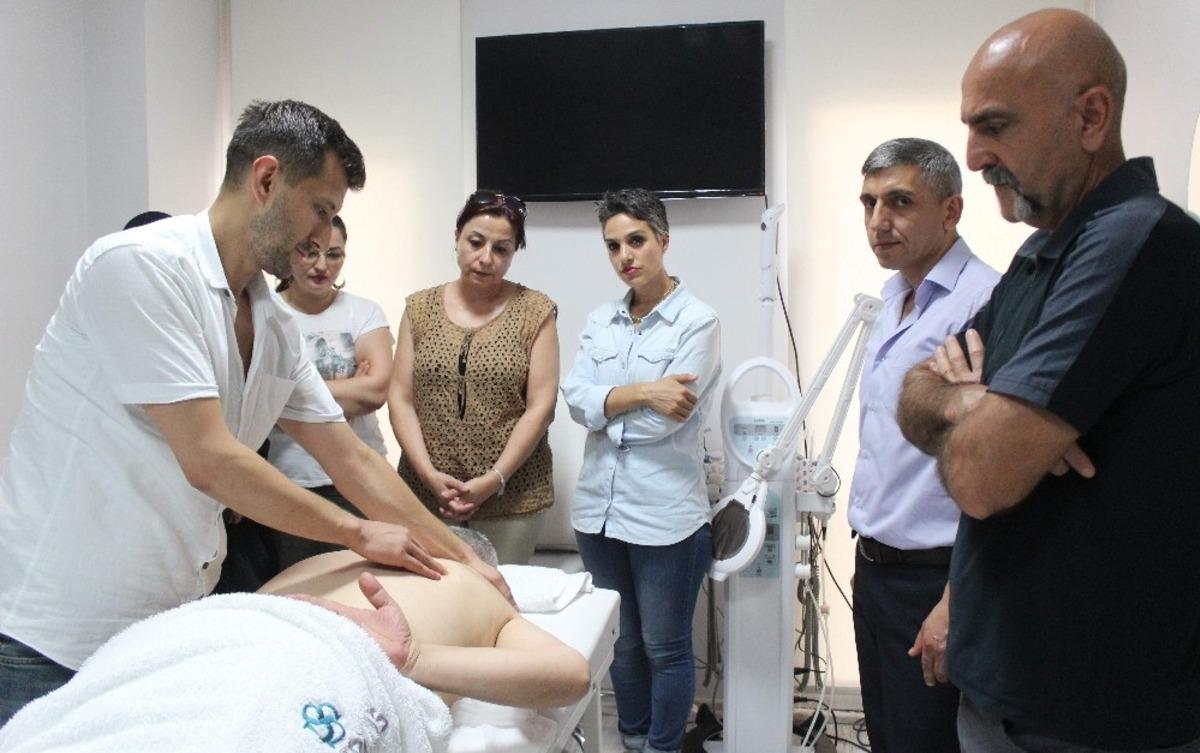 Aranan personel olmak istiyorsanız bu kursu ka&ccedil;ırmayın...