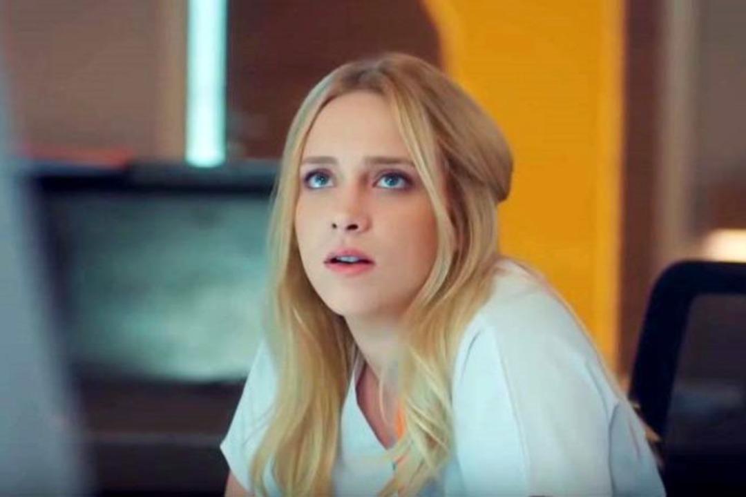 Mucize Doktor'un A&ccedil;elya'sı kilolarıyla olay oldu! Bu halinden eser yok