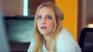 Mucize Doktor'un Açelya'sı Hayal Köseoğlu'nun sevgilisi bakın kimmiş! Caner Şahin kimdir?