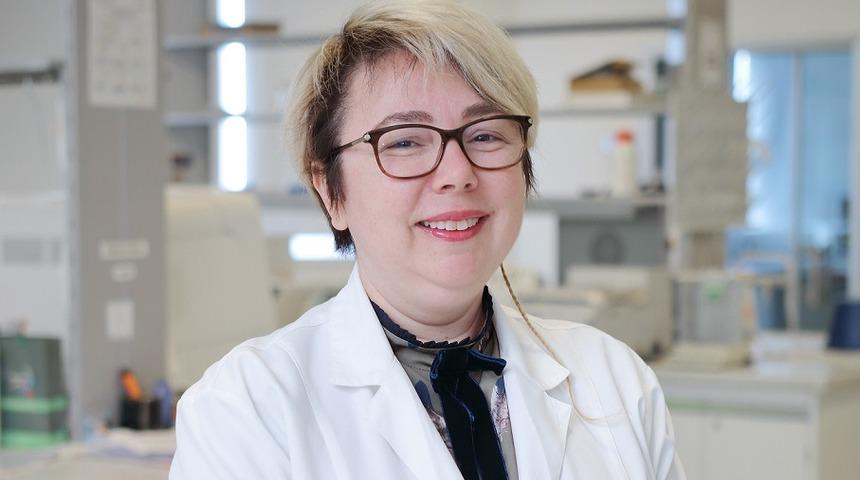 Genetik testler insan sağlığına yön veriyor