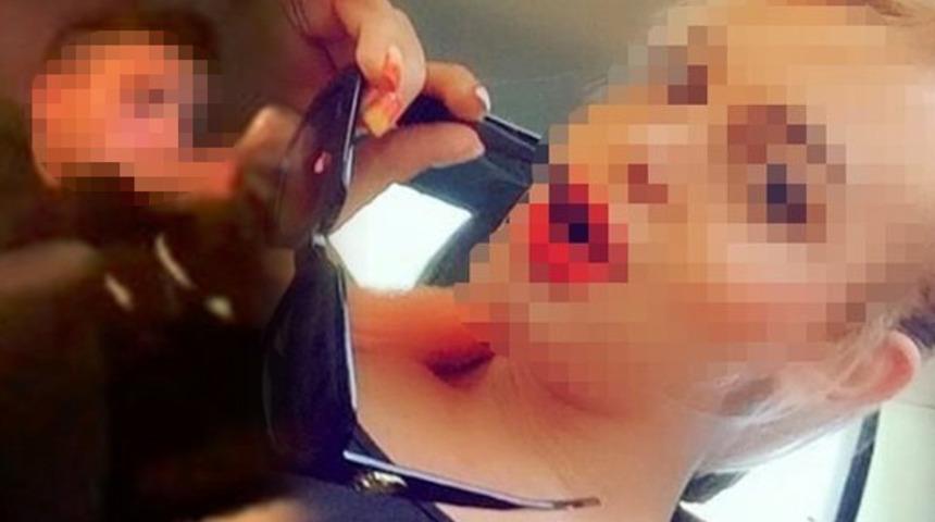 Gökçe Saygı’yı 22 bıçak darbesiyle öldürdü! Mahkemede kan donduran ifadeler