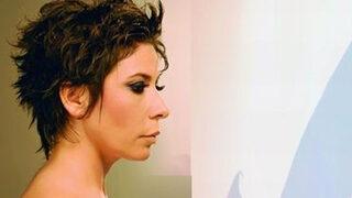 'İntizar çift cinsiyetli'