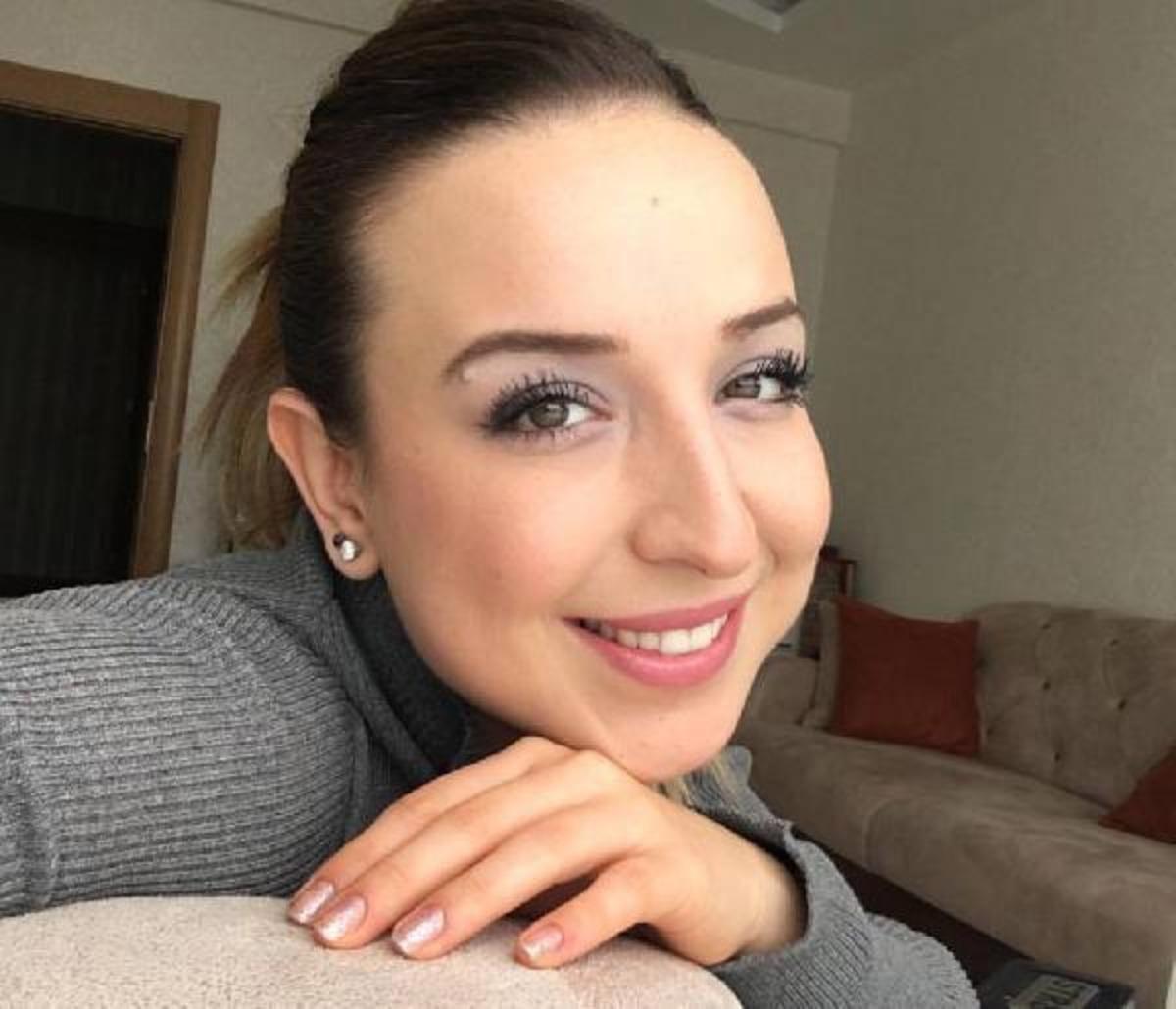 Eşinin iş arkadaşıyla yaptığı telefon g&ouml;r&uuml;şmeleri haksız tahrik sayıldı