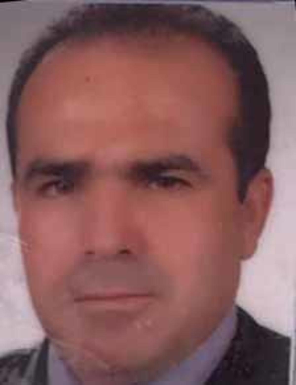 Bah&ccedil;eye u&ccedil;an otomobilin s&uuml;r&uuml;c&uuml;s&uuml; &ouml;ld&uuml;