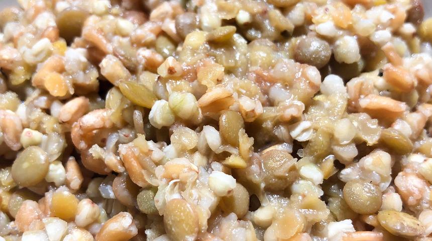 Kuru baklagillerin faydaları nelerdir? Sağlık için sofradan eksik etmeyin!