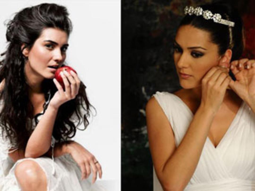 Bu iddia &ccedil;ok konuşulur