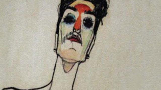 Heinrich Böll'ün 'kahraman' palyaçosu