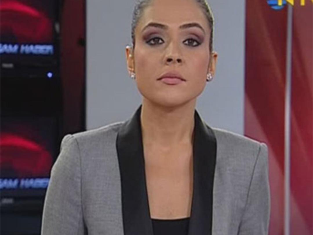 Cinsel tercihini merak etmiyoruz