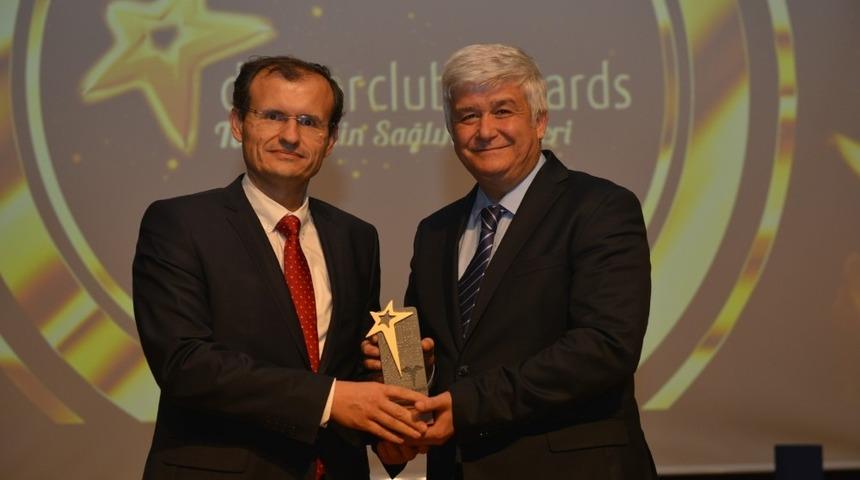 Tansiyon ila&ccedil;ları tarihe karışıyor