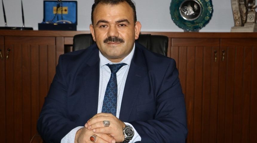 Tüketicilere uyarı, "Yıl başı alışverişi mağduriyete dönüşmesin"