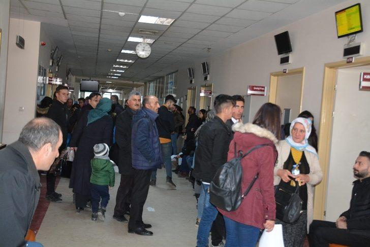 Op. Dr. Yağmur Canan Teleke’den üst solunum yolu enfeksiyonu uyarısı G4