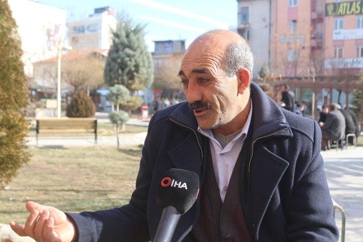 Aralık ayında güneş keyfi G3