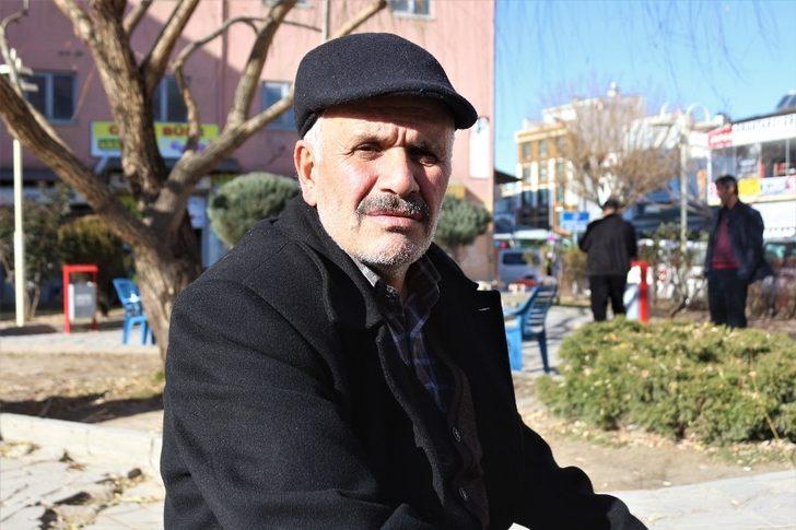 Aralık ayında güneş keyfi G4