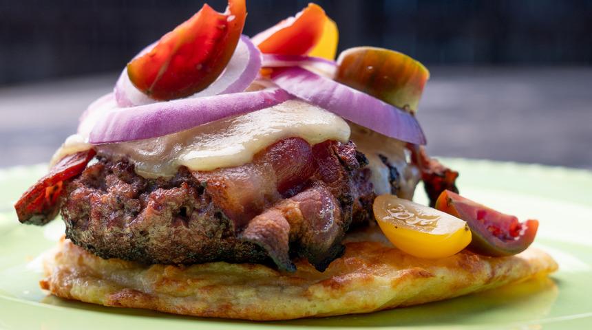 Ketojenik diyet nedir? Ketojenik diyet yapanlar risk altında