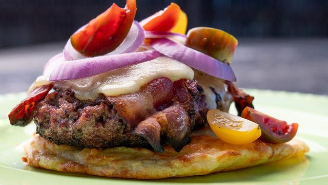 Ketojenik diyet nedir? Ketojenik diyet yapanlar risk altında