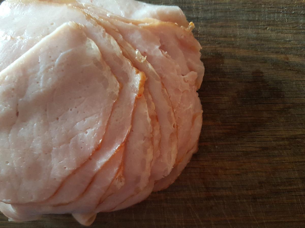 Eflani hindisi kolesterole iyi geliyor