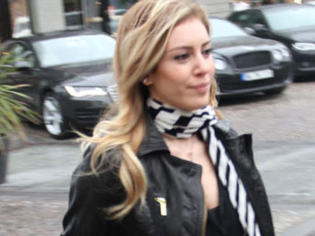 'D&uuml;ğ&uuml;n tarihini ertelemedik'