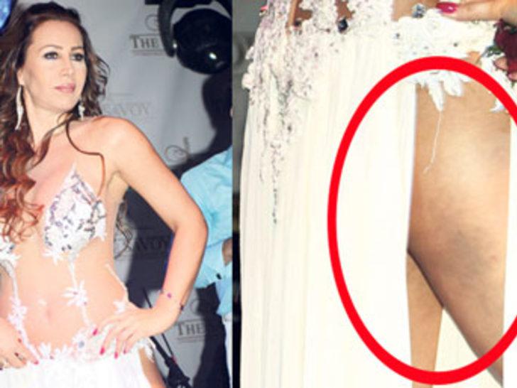 Final tarihi belli oldu G4