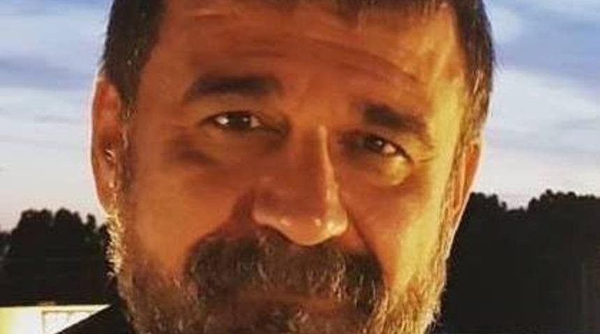 Küresel  Gazeteciler Konseyi Sakarya Temsilciliğine Zafer Tokuş getirildi