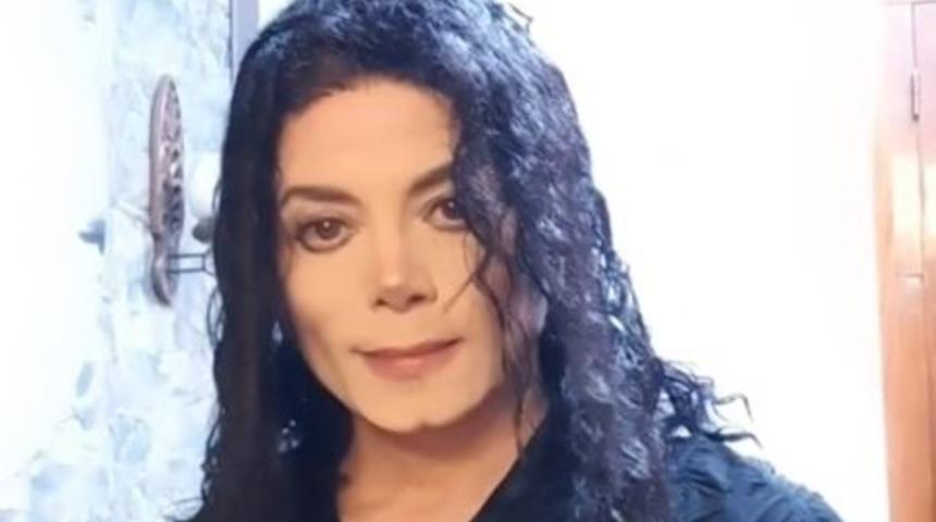 Michael Jackson geri mi döndü? DNA testi istiyorlar