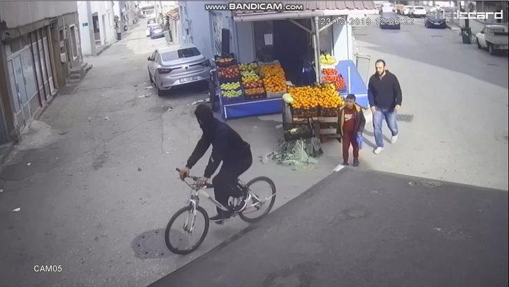 Tutuklanınca ağladı: Tüm mağdurlardan özür dilerim G4